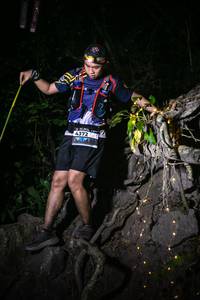 BIB: 
                            <button type="button" onclick="openModal(13609941)" class="btn btn-primary btn-sm float-right btn-popup" data-toggle="modal" data-target=".modal-high-quality">
                        <i class="fas fa-shopping-cart"></i> Add to Cart
                    </button>
                                            <button type="button" onclick="isThisMe(13609941, true)" class="btn btn-success btn-sm float-right btn-popup btn-isme hidden" data-toggle="tooltip" data-placement="bottom" title="นี่คือรูปของคุณใช่ไหม คลิกที่นี่เพื่อเอาเข้าอัลบั้ม">
                        <i class="fas fa-plus"></i> Add to album
                    </button>
                    <button type="button" onclick="isThisMe(13609941, false)" class="btn btn-warning btn-sm float-right btn-popup btn-isnotme hidden">
                        <i class="fas fa-ban"></i> Remove from album
                    </button>